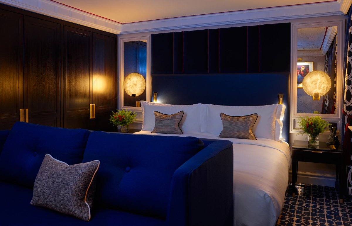 Northern Lights tweet media