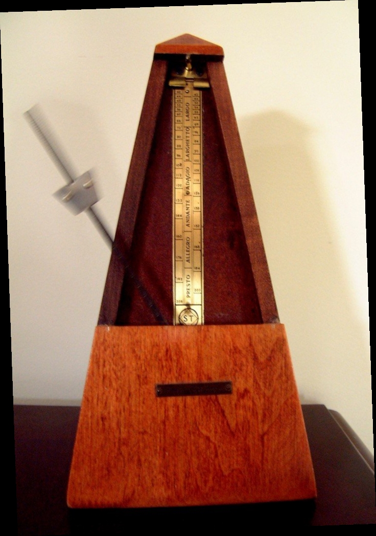 metronome mp3 files free download / Twitter