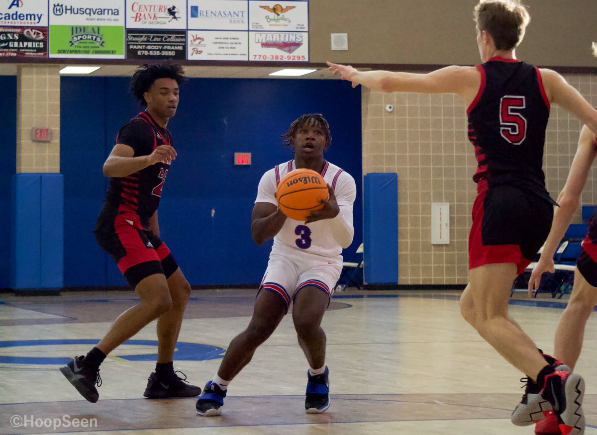 Five under the radar players emerged from region 3-AAAAAA last week. 

<a href="/Dashboston03/">Dash</a> 
<a href="/VashonFerguson/">Vashon Ferguson</a> 
@_Lij2x 
Tyson Jones
@terrencemoorejr 

STORY: hoopseen.com/georgia/news/s…