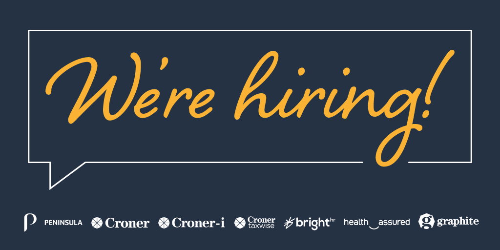 Sales Executive opportunities available in our Manchester Head office. If you have B2B or B2C sales experience and are looking for that next step in your career get in touch today! recruitment@peninsula-uk.com #Telesales #Jobs #Sales #Manchester #B2B #B2C #Uncappedcommission