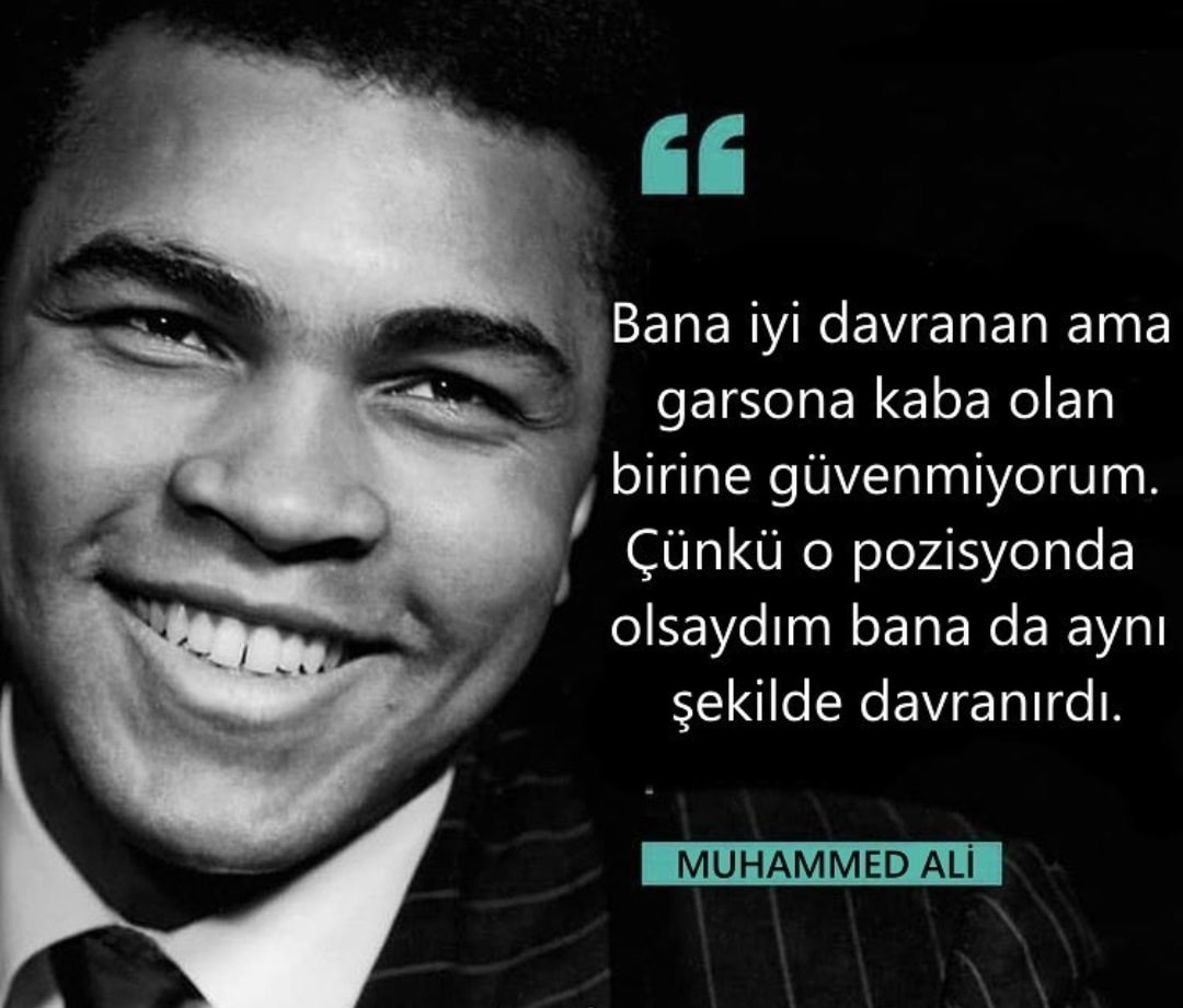 EmreCaliskan_50's tweet photo. Aynen öyle. https://t.co/LoKJ18ALR3