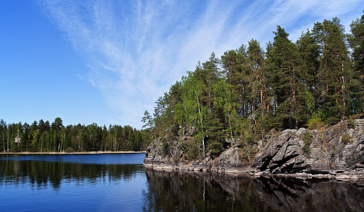 VintecTweets's tweet photo. **Asbestos Trivia**
Did you know, the use of Asbestos dates back at least 4,500 years, near Lake Juojärvi, Finland? 
#VintecLabs #Asbestos #Surveying #Testing #Services https://t.co/yzJvIU5K0e