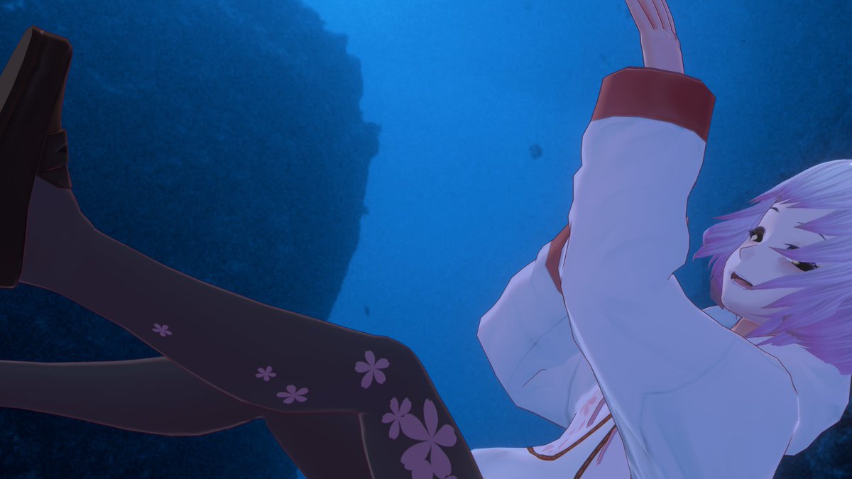 刃桜 シヴ على تويتر もがいて あがいて それでも沈んでいく Vtuber 男性vtuber 刃桜絵巻物 刃桜 シヴ على تويتر もがいて あがいて それでも沈んでいく Vtuber 男性vtuber 刃桜絵巻物