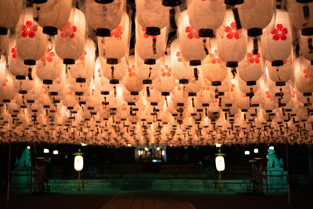 姫路護国神社 姫路護国神社