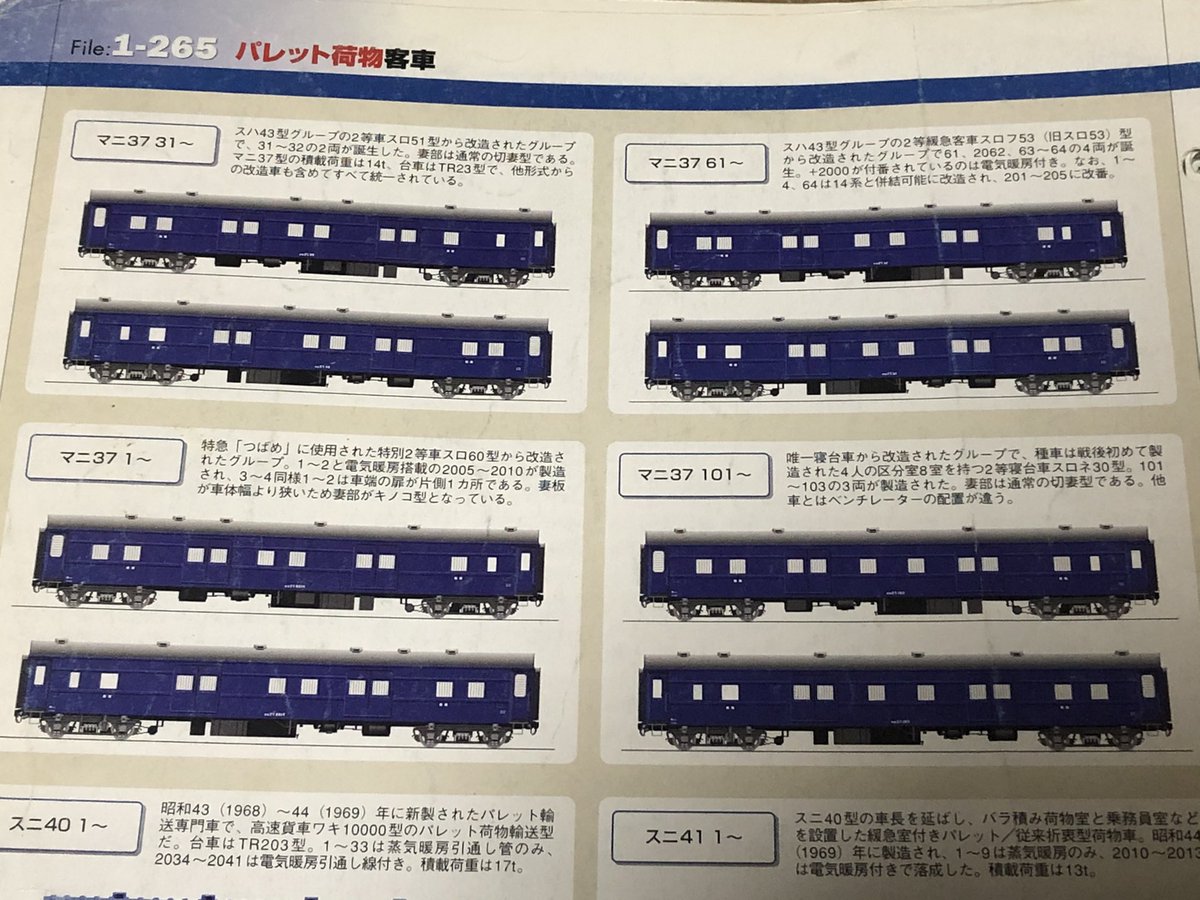 マニ車　とっても素敵なマニグルマ　置型式 様子見品 8  ※大幅値下げ予定 山のツイッター on X