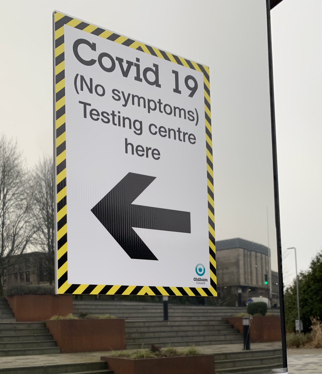 Carolyn Wilkins OBE tweet media