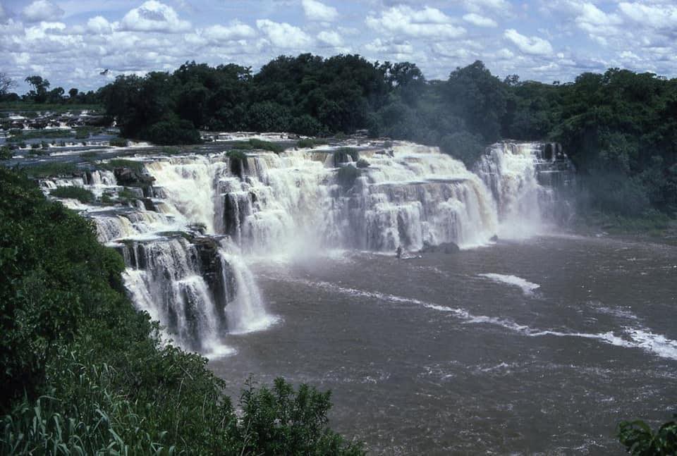 visitdrc's tweet photo. #kiubo 
#katanga #rdc #drc 
☎️ +243 972 455 038
🔗 https://t.co/We0GmAwrQO https://t.co/QPXevGUK46