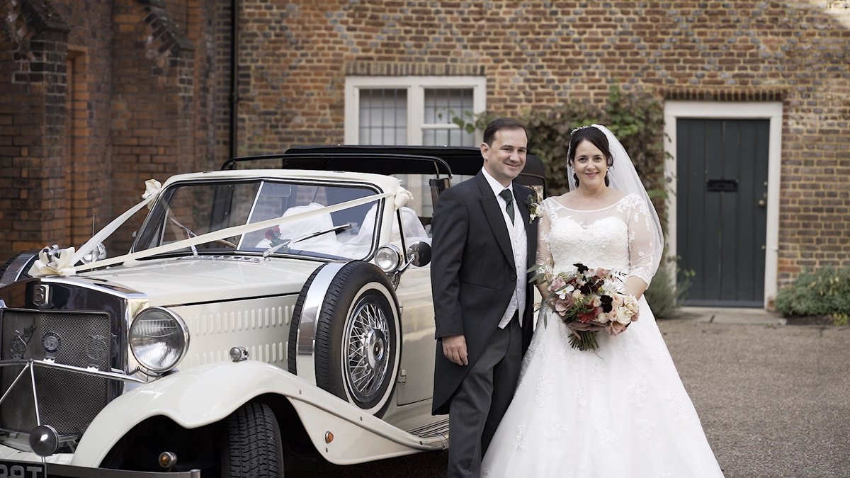 TweetCastleGate's tweet photo. #love #instawedding #weddingvideography #weddingvideographer #videographer #videography #weddingvideo #surreyweddingvideographer #weddingfilm #weddingfilms #weddingideas #wedding #weddings #bridetobe #bride #groom #weddingday #fpcelebrations #fulhampalace https://t.co/hlVRzvEg0C