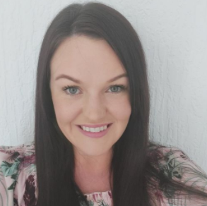 COMICResearchUK's tweet photo. Hi! I’m Sarah @Sarah_Rose_Bud, I am a Research Assistant working on the @ASPECT_Trial which is focused on alleviating specific #phobias in #children. I am interested in the subjective early life experiences of young people with #SEND & experience of #bereavement #MeetCOMIC https://t.co/lMbrn5T7ub
