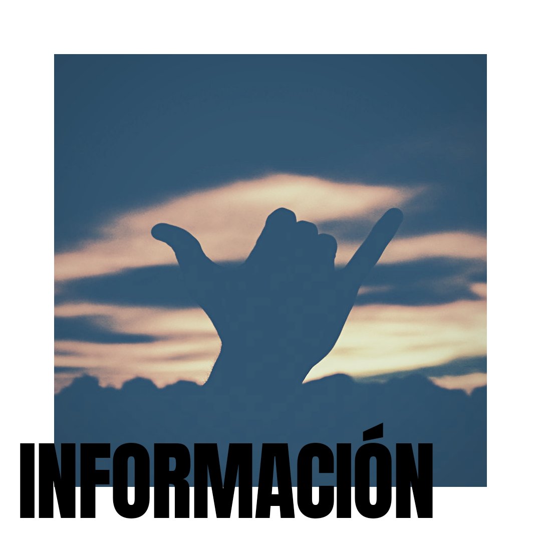 HudsonNMess's tweet photo. ────── INFORMACIÓN ──────

☞ Horario. 
   ☞ Actividad. 
      ☞ Estilo. 
        ☞ +18. https://t.co/dNiLIbdcYv