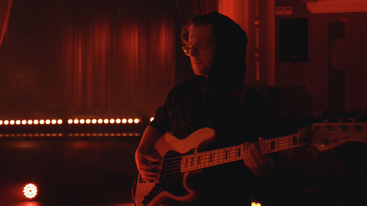 alexgoughhh's tweet photo. Got a gig coming at you from The Set Theatre 🧪

This Saturday at 8pm (and it’s free, link below)

https://t.co/UmfGOVhRJC https://t.co/7XnlmNS6hd