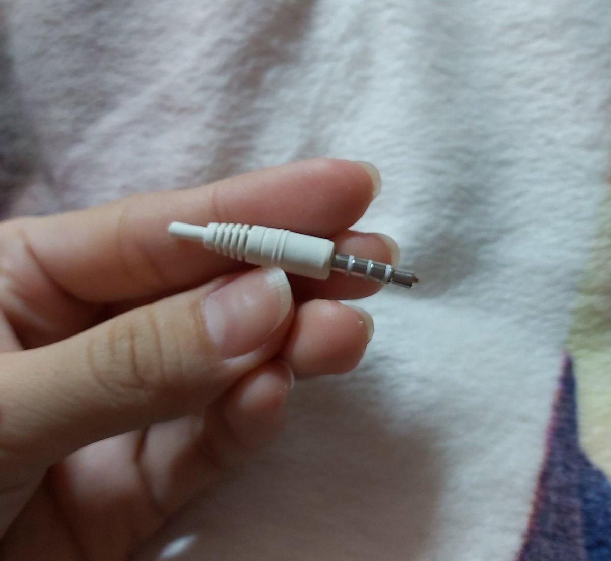 101% recommended for streaming during work hours 🤣