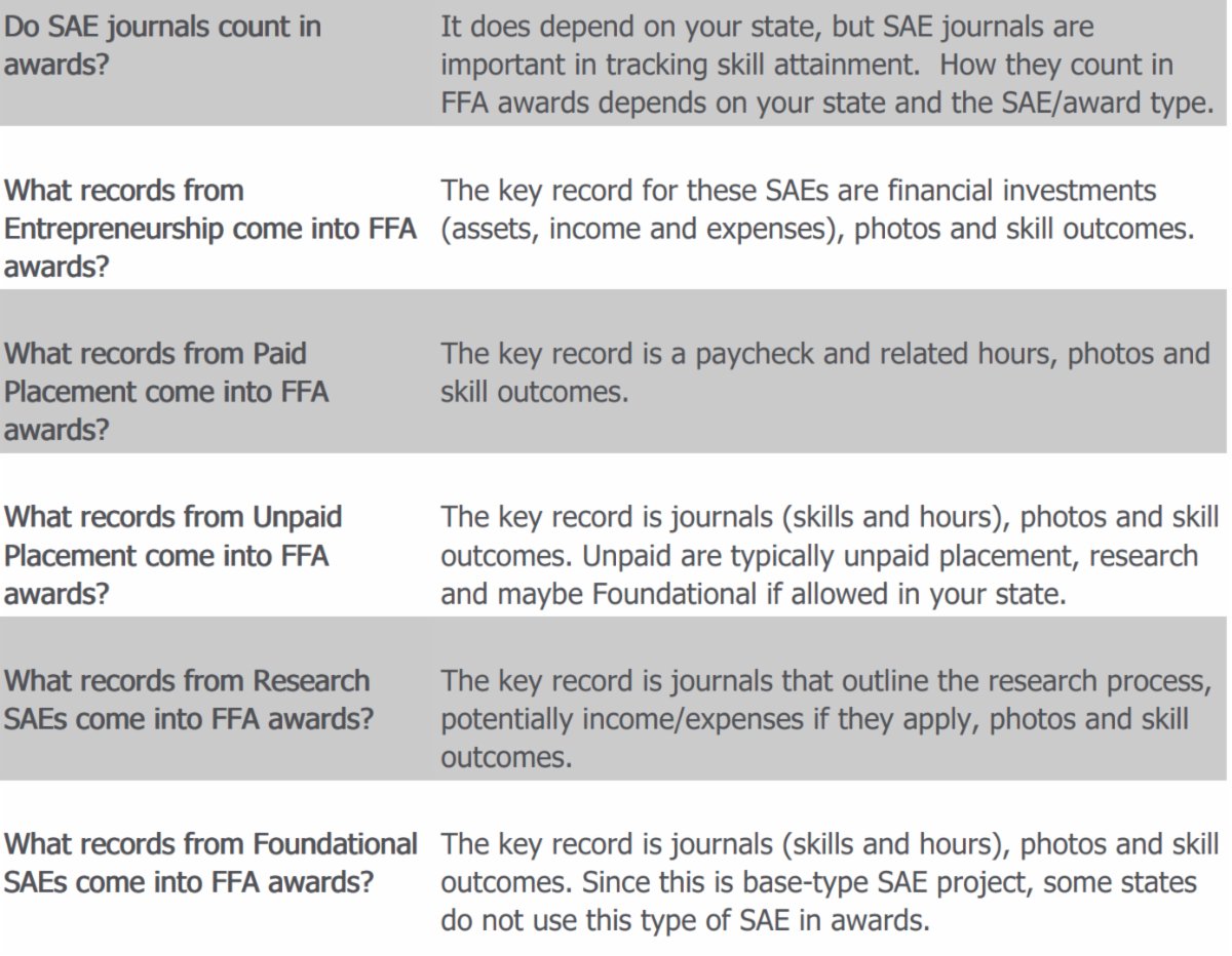 Roger Hanagriff tweet media