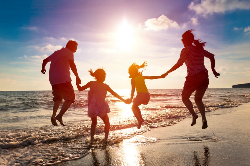 MolMart1's tweet photo. Not an easy subject: 
Life-limiting #genetic disease. Yet it happens to 1 in 100 healthy couples when they have a baby. A time of anguish, sadness, guilt.
At https://t.co/weaz3cYTL1, we want to change this. With SureMart, we bring you a different choice. And a healthy family. https://t.co/03UnLOw11K
