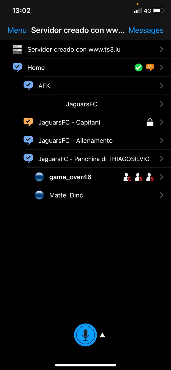 game_over1946's tweet photo. @balduch11 @Manuelitoxx10 @AnkleBreakers0 @VPG_Italy @SOAPhoenix Baldu se io fossi in panchina non ci sarebbe posto per te https://t.co/b1hl77caGy