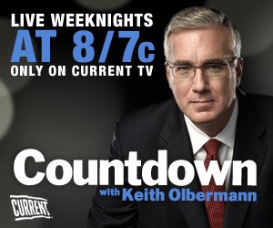 January 27:Happy 62nd birthday to political commentator,Keith Olbermann(\"Countdown With Keith Olbermann\") 
