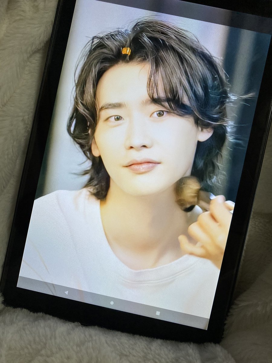 Mayu V Twitter タブレットの壁紙変えた このジョンくんめっちゃ好き お顔のアップにしたかったので 高画質にしたらさらにやばい 大画面で推しが見れて幸せです ジョンくんのメイクさんになりたいけど 絶対無理なのでせめて髪留めになりたい Mayu V Twitter タブレットの壁紙変えた このジョンくんめっちゃ好き お顔のアップにしたかったので 高画質にしたらさらにやばい 大画面で推しが見れて幸せです ジョンくんのメイクさんになりたいけど 絶対無理なのでせめて髪留めになりたい