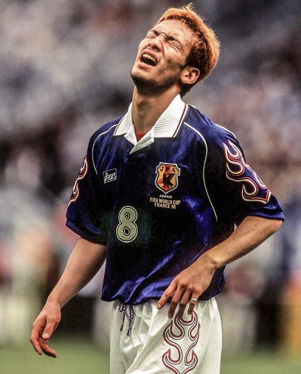 Football Tweet ⚽ tweet media