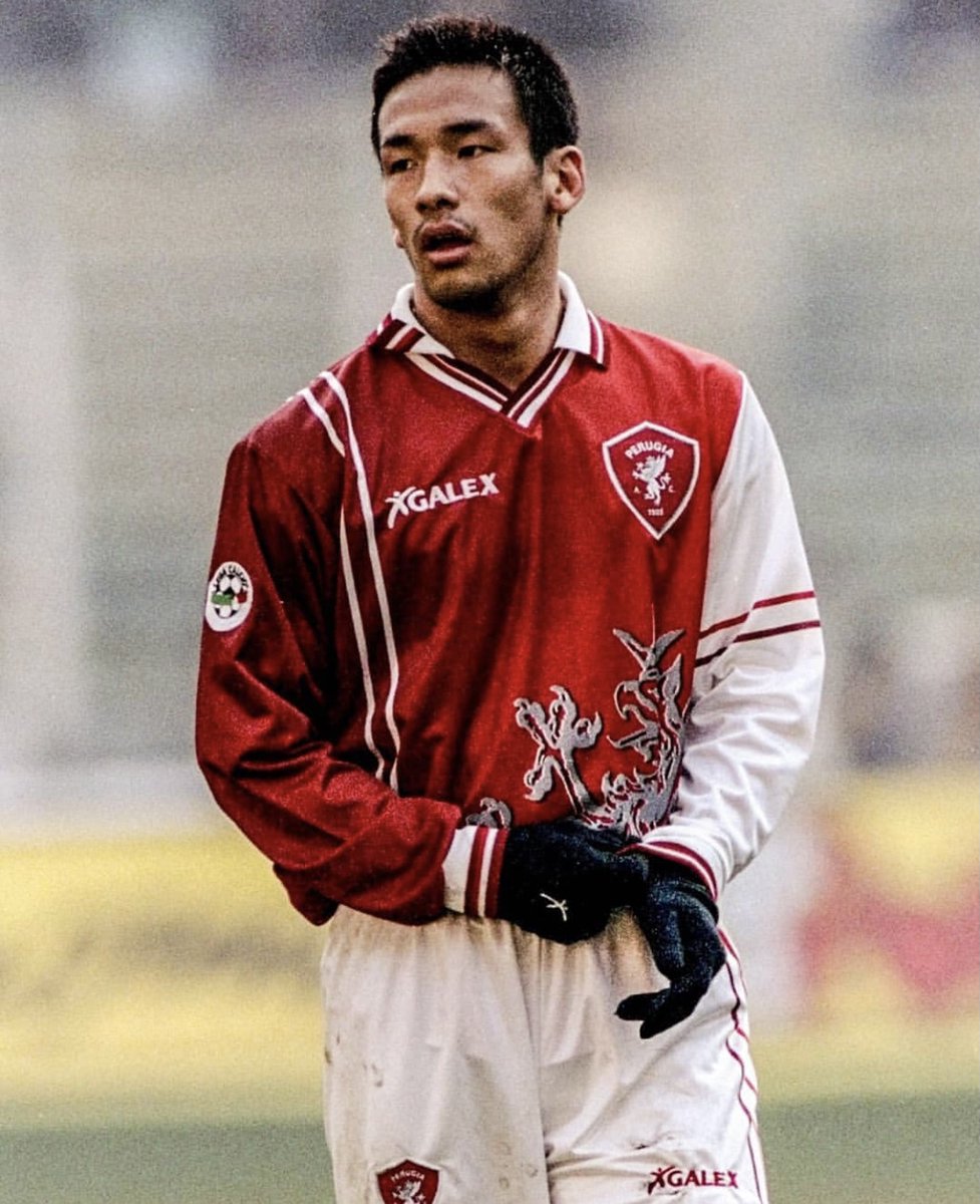 Football Tweet ⚽ tweet media