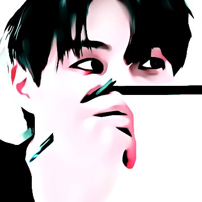 lestxjeno's tweet photo. 👀 #NewProfilePic https://t.co/1LB8ERMhyl