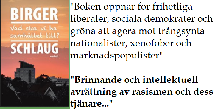 Känns bra med dessa recensioner också. Inte minst eftersom det är minnesdag över Förintelsen imorgon.