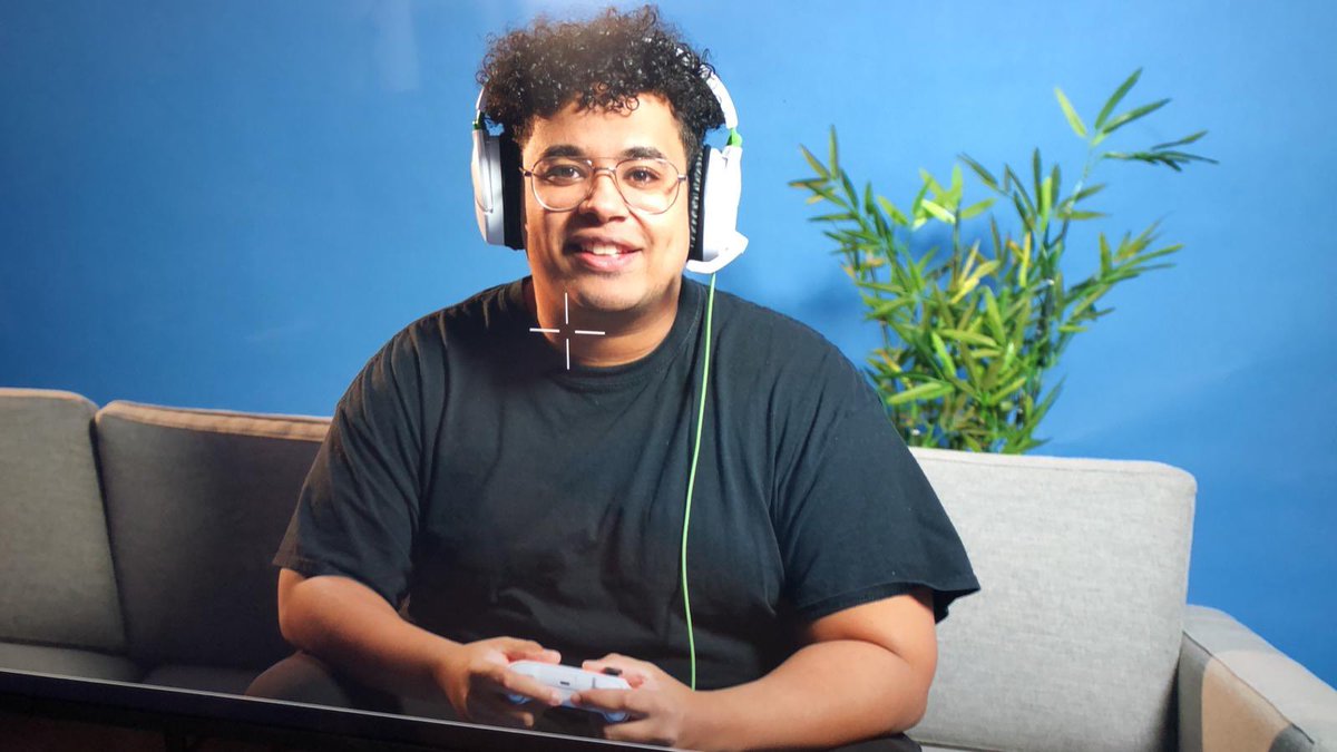 Luke Massie tweet media