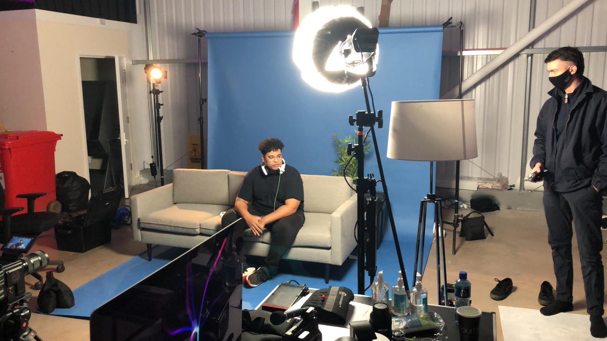 Luke Massie tweet media