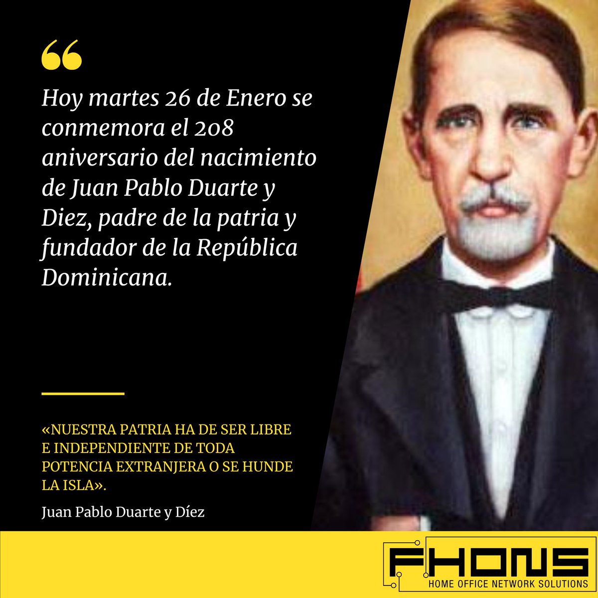 Duarte juan jose CvLAC