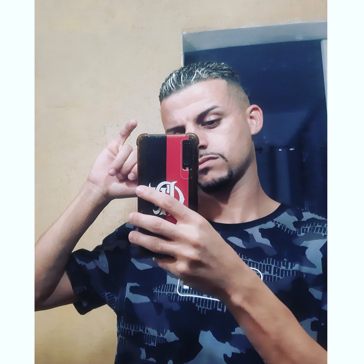 ManeirinhoJrWs's tweet photo. 🤭🤭 https://t.co/Cwju4ykhxt