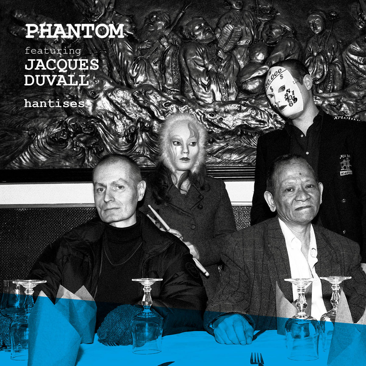L'actualité <a href="/Freaksville/">Freaksville</a>
de janvier : 15 ans de Phantom feat <a href="/jacquesduvall1/">JacquesDuvall</a>, home de <a href="/rudyleonet/">rudy leonet</a> et les #Loveddrones en live et une réédition de @fabricelig1 + la compil les filles de Freaksville ! c'est ici 👇
sh1.sendinblue.com/vvk2tyzedt7e.h…