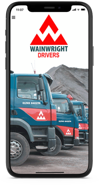 Force4Computing's tweet image. 𝗡𝗘𝗪 #mobile #app project for John Wainwright &amp;amp; Co. Ltd #stokestmichael #wainwright #quarry
force4computing.co.uk/blog.html#!/po…