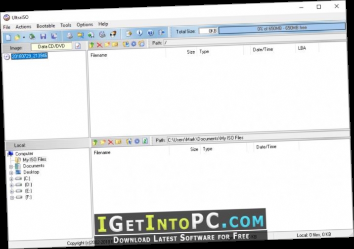 Ultraiso Free Download Zip File Twitter ultraiso-free-download-zip-file-twitter