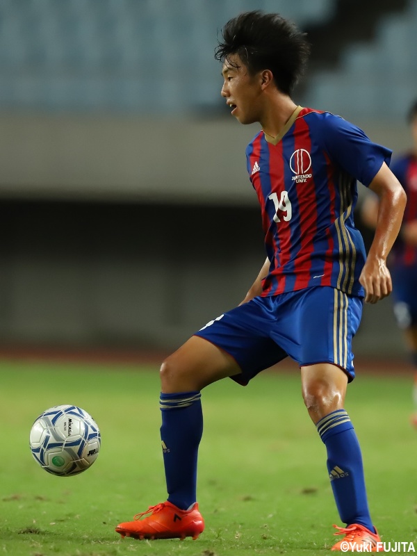 佐藤久弥 Hisa0404 Twitter