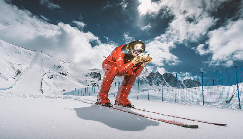 Ski_Press's tweet image. GB Speed Skier Jan Farrell Retires ht.ly/O1Bg30ru4qv
#Speedskiing @janfarrell @GBSnowsport