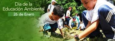 MaritzaMirabal7's tweet photo. #BNJM 26 de enero Día Mundial de la Educación Ambiental efeméride que busca sensibilizar a la humanidad sobre la delgada línea que existe entre el desarrollo humano y la conservación del planeta. https://t.co/GuXrcypJa3