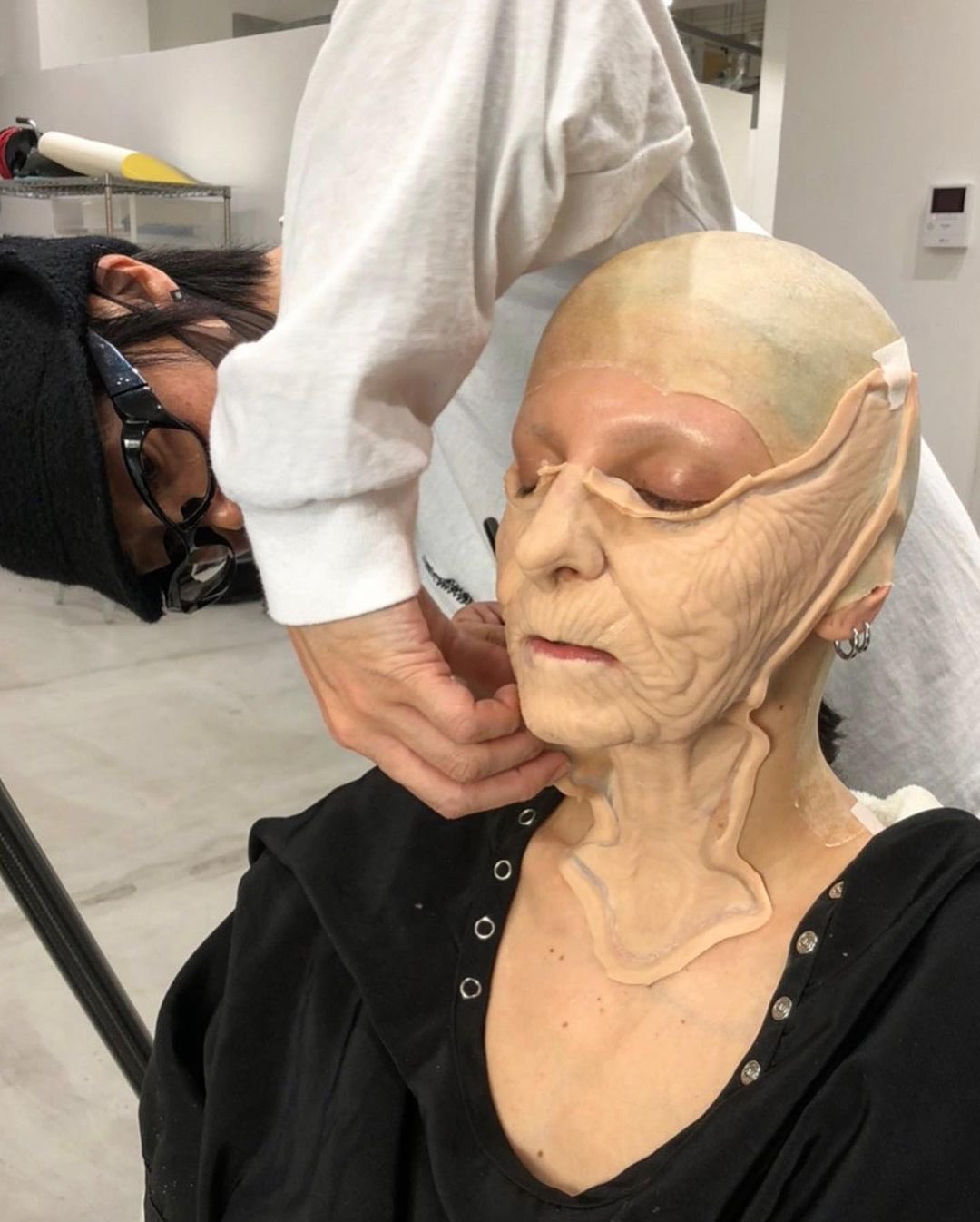 Amazing JIRO على X: 