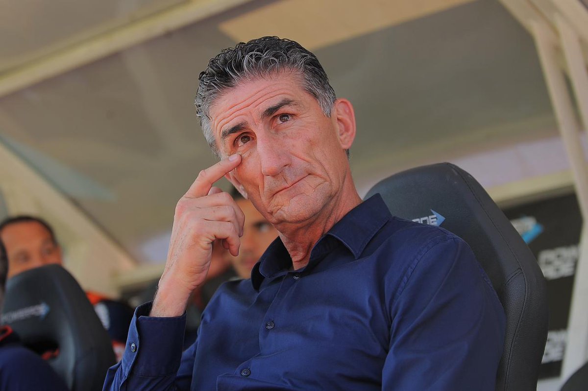 😉 ¡Ojo! Que nadie se olvide de saludarlo...

🙌🎂 ¡Feliz cumpleaños, Patón!

🤗 ¿Tenés idea de cuánto te queremos?