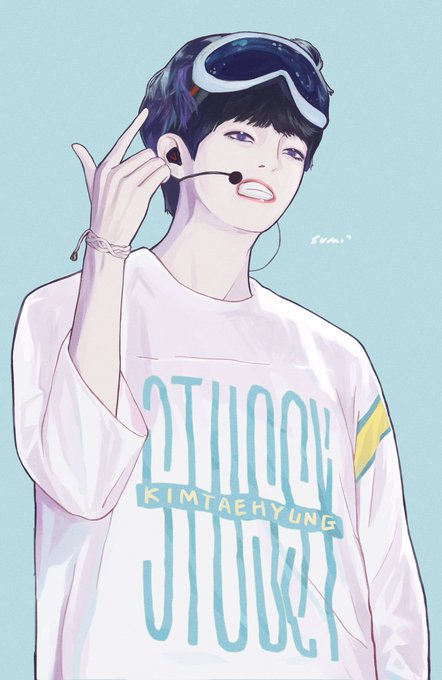 テテのtwitterイラスト検索結果