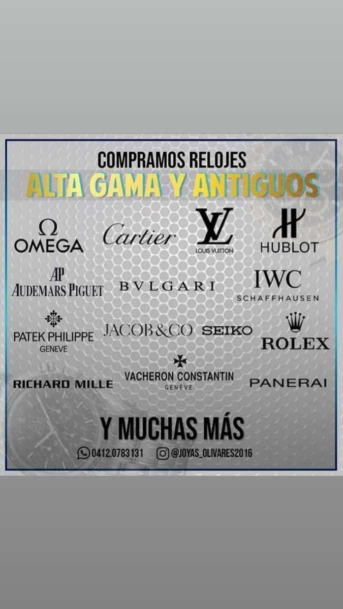 ebreth20's tweet image. CONTACTANOS VIA WHATSAPP 04120783131  CON GUSTO TE ATENDEREMOS..