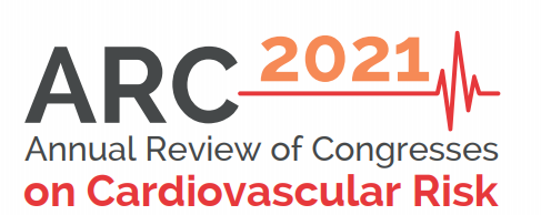 arccardio's tweet photo. Segunda edición del #ARCCardio del 29/01 al 12/02. Sigue el evento en redes en los perfiles de @Luzan5 en Twitter, Facebook y LinkedIn o a través del hashtag #ARCcardio21 https://t.co/SA2264gHyQ