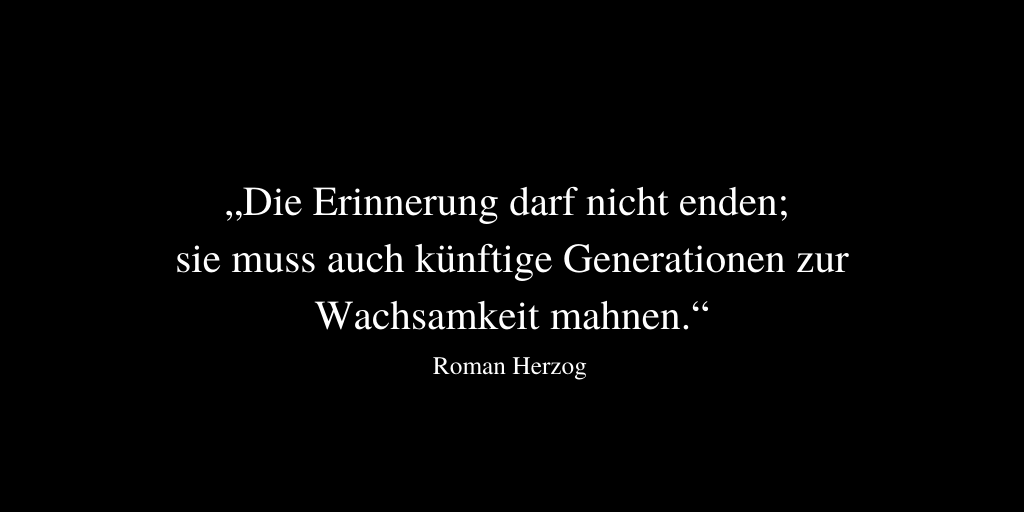 koeln_museum's tweet photo. Heute vor 76 Jahren wurde das Vernichtungslager Auschwitz befreit. #HMD2021 

In Deutschland ist der 27.01. seit 1996 der zentrale Gedenktag an die Opfer des Nationalsozialismus. Roman Herzog, damaliger Bundespräsident rief den Gedenktag mit einem Appell an die Bevölkerung aus: https://t.co/tzB5kdfOBJ