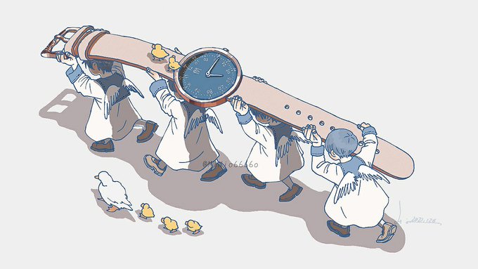 「mavenwatches」のTwitter画像/イラスト(新着))