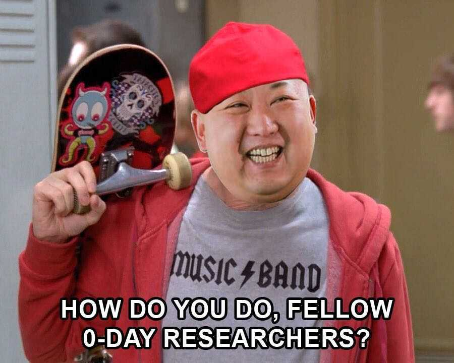 UK_Daniel_Card's tweet image. 동료 연구원들 안녕하세요