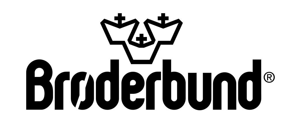 videogamenewsr2's tweet image. December 2000

#Mattel sells game division

What will happen to classic labels like #Broderbund after being sold off by the toy giant in the wake of the dot com bubble bursting?

Find out on the Video Game Newsroom Time Machine

…deogamenewsroomtimemachine.libsyn.com
patreon.com/posts/46179124