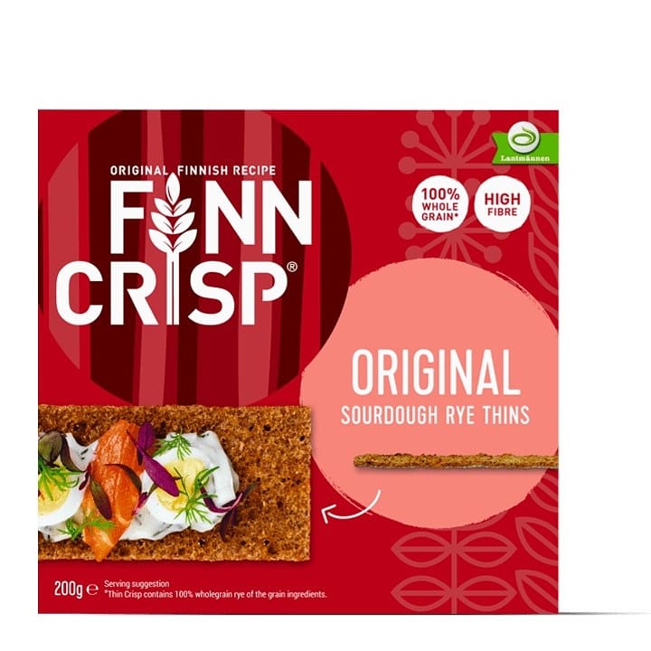 Snack time is settled! Mini mozzarella and cherry tomato bites are the ultimate quick lunch, easy midday snack, or appetizer!

Each slice is filled with wholesome whole grains, balanced with a mellow flavor, and great texture.
#wingsgroupsouthafrica #finncrisp #finncrisporiginal