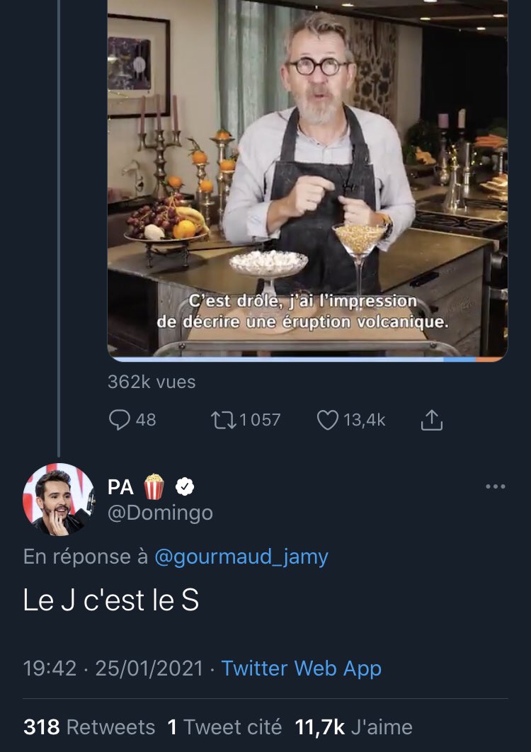 JaimeTwi_'s tweet photo. https://t.co/fVIdg9pJaw