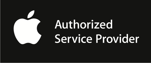 Our multi-vendor multi-device IT Support includes our being an authorized Apple ASP for all of your iPhone, iPad and Pro devices too. Simplify and save: sales@decisionone.com 800-767-2876 lnkd.in/dwBNMiK