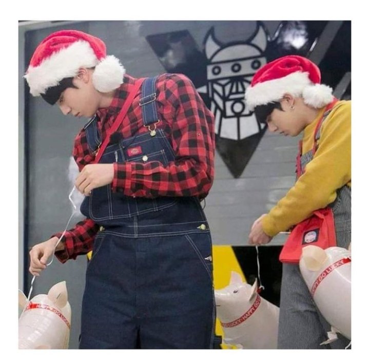 seokjinnie194's tweet photo. #jinkook when they share one brain sell ...
.
.
#JIN #KIMSEOKJIN #seokjin #BTSJIN #jungkook๐น #BTSARMY #์ง #์์ง #๊น์์ง #jinkook #taejin #jinmin #2seok #namjin #Yoonjin #WeLoveYouJin #Abyss10M #EATJIN #900DaysWithEpiphany #600DaysWithTonight #Actor_KimSeokjin #actorjin https://t.co/b6K0jSFMFc