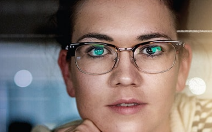 Our IT moving and relocation specialists have the experience, resources, and support services to plan and complete your move. Let our team put you back in control: sales@decisionone.com 800-767-2876 lnkd.in/etKeJry