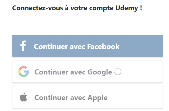 Sylvain Téchené tweet media